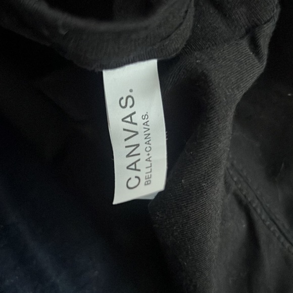 Honda Acura mens tee - Picture 4 of 5